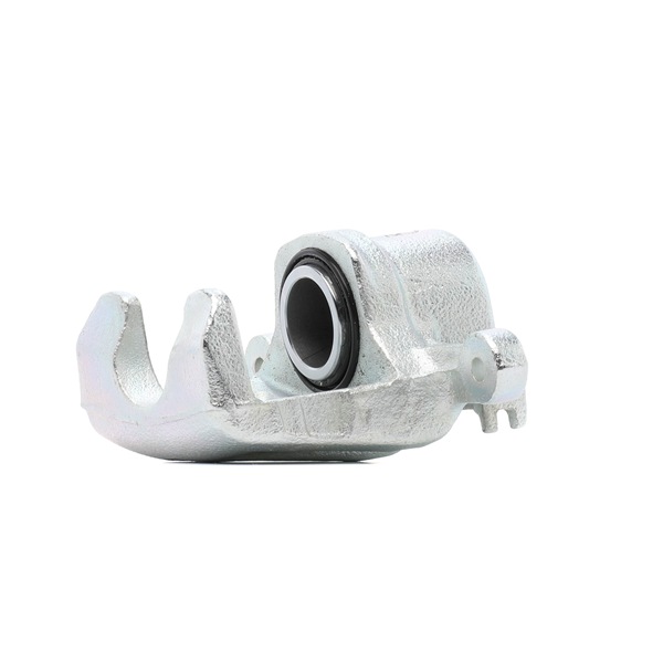 RIDEX REMAN 78B0861R remklauw 96 626 073
