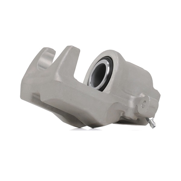 RIDEX REMAN 78B0891R Calidad y precios justos