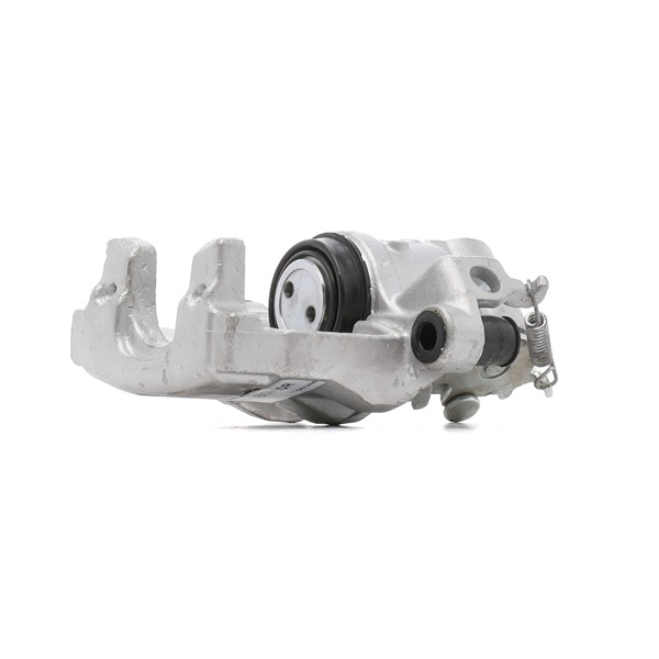 RIDEX REMAN 78B0900R Bremsekaliber OPEL GT pris
