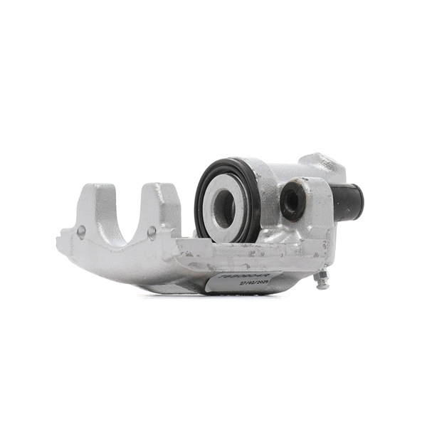 RIDEX REMAN 78B0904R Calidad y precios justos
