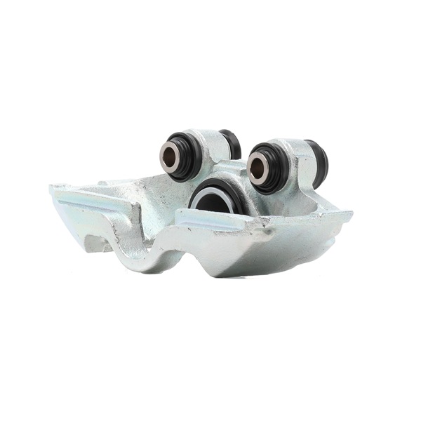 RIDEX REMAN 78B0936R Calidad y precios justos