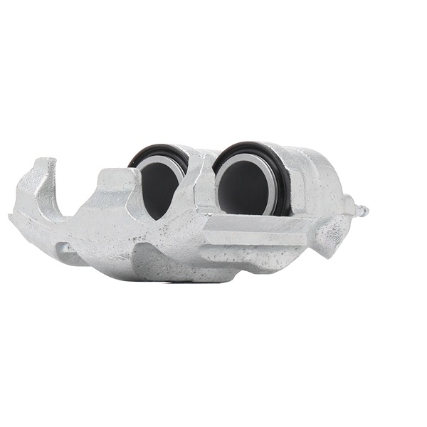 RIDEX REMAN 78B0955R Calidad y precios justos