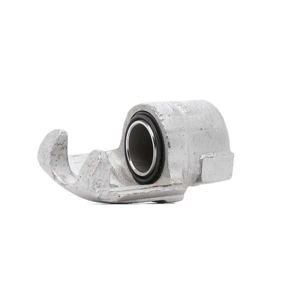 RIDEX REMAN 78B0974R remklauw 5023218