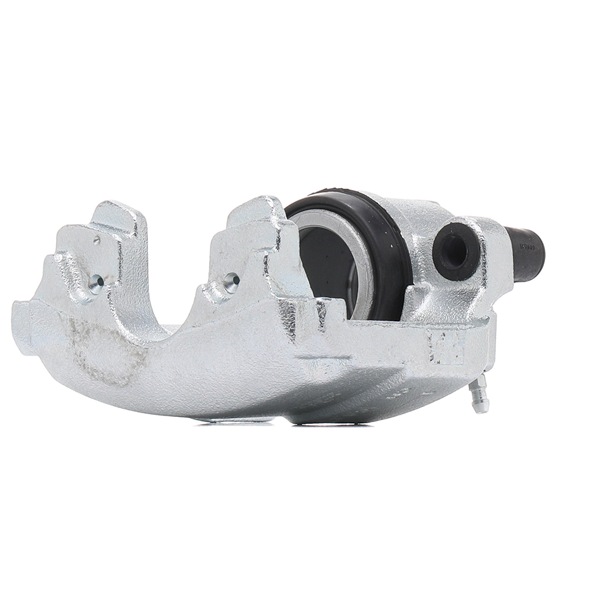 RIDEX REMAN 78B0979R Calidad y precios justos