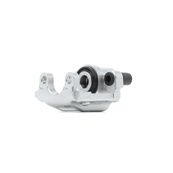 RIDEX REMAN 78B1037R remklauw 34211162438