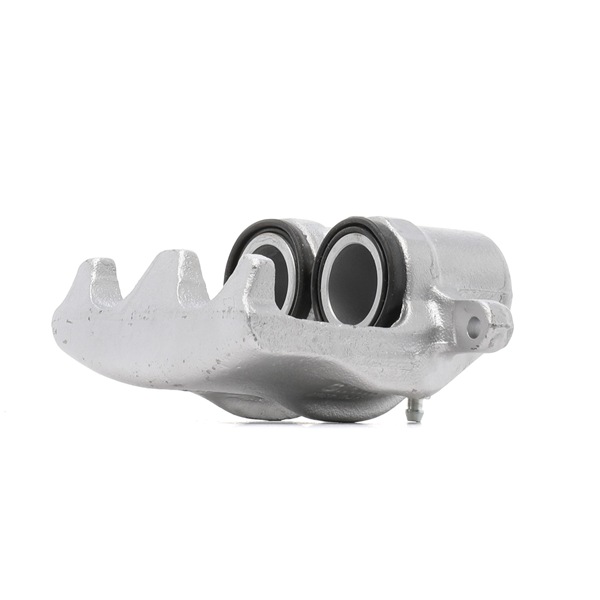 RIDEX REMAN 78B1268R Calidad y precios justos