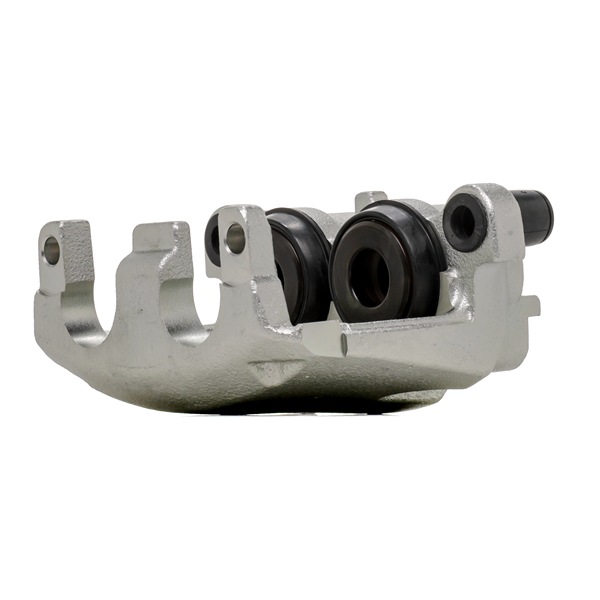 RIDEX REMAN 78B1314R remklauw 68052362AB