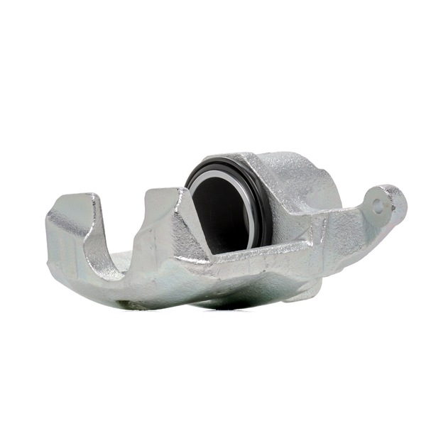 RIDEX REMAN 78B1318R Remklauw NISSAN NV200 / Evalia Bus (M20) 1.5 dCi 110 (M20, M20M) 110 Pk Diesel 2025