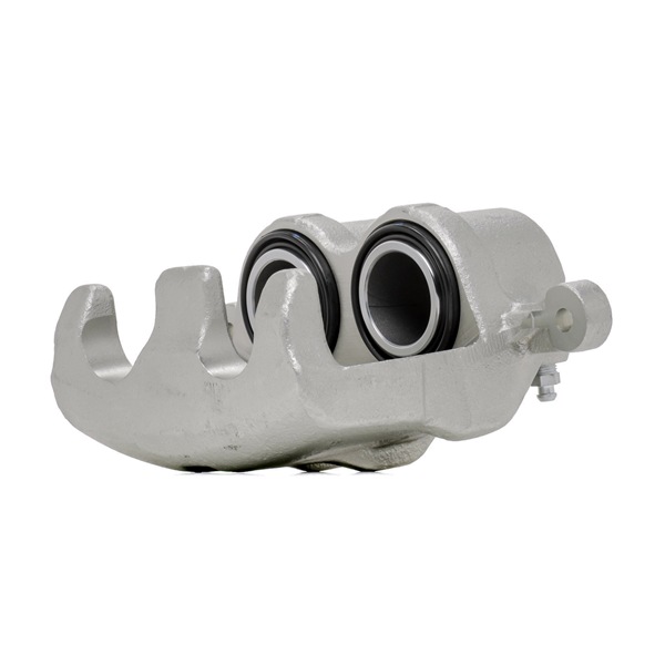 RIDEX REMAN 78B1324R remklauw 58190H1A40