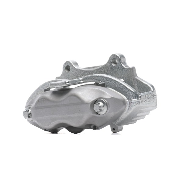 RIDEX REMAN 78B1338R remklauw A 003 420 64 83