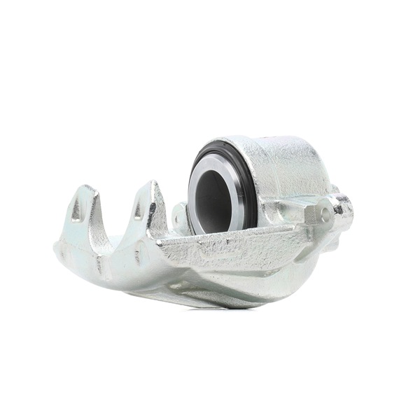 RIDEX REMAN 78B1411R Calidad y precios justos