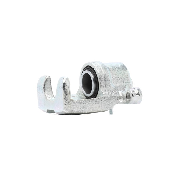 RIDEX REMAN 44011CN11A Jarrusatula 78B1417R