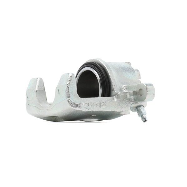 RIDEX REMAN 78B1423R remklauw Daihatsu Sirion m3