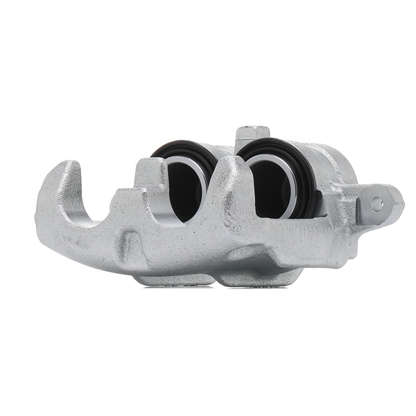 RIDEX REMAN 78B1457R Remklauw Nissan Terrano 2 R20 3.3 170 Pk Benzine 2003