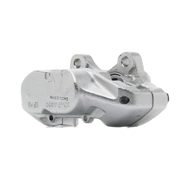 RIDEX REMAN 78B1467R remklauw RTC 4998