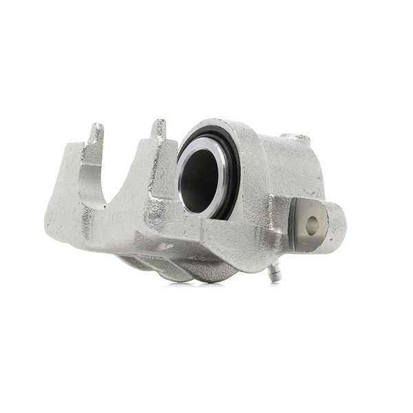 RIDEX REMAN 78B1468R remklauw 4514210098