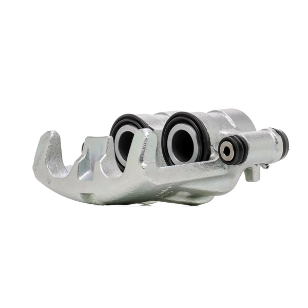 RIDEX REMAN 78B1527R Bremsekaliber Iveco Daily 2 2.8 45-12 A 103 HK Diesel 1998