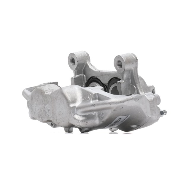 RIDEX REMAN 78B1582R Calidad y precios justos