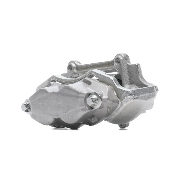 RIDEX REMAN 78B1588R remklauw A004 420 18 83