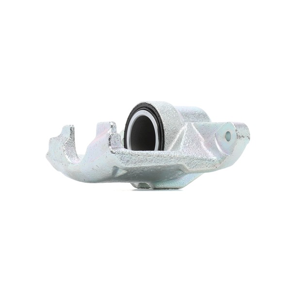 Jarrusatulat RIDEX REMAN TOYOTA YARIS 78B1620R
