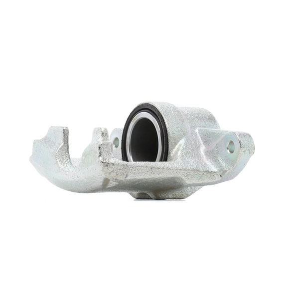 RIDEX REMAN 78B1633R remklauw 4775009020