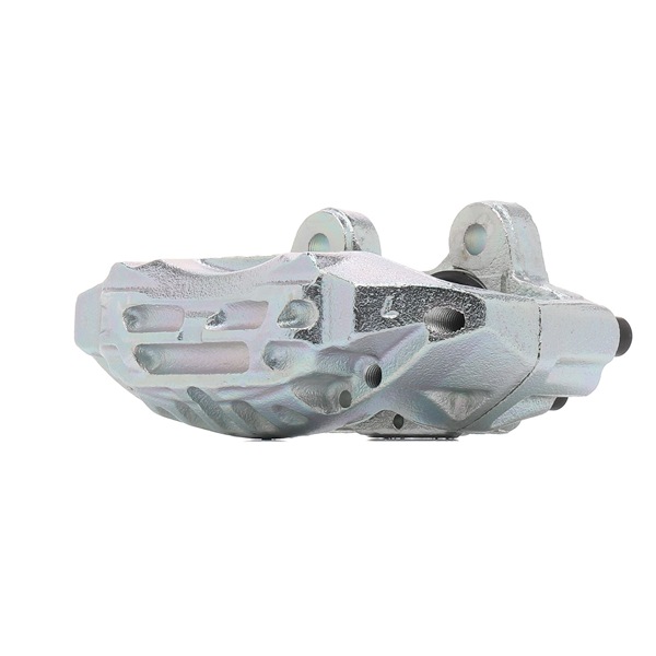RIDEX REMAN 78B1686R remklauw 47730 35 090