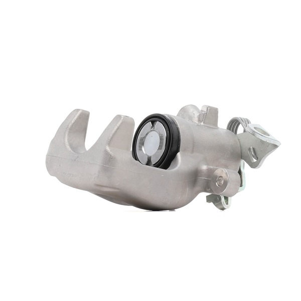 RIDEX REMAN 78B1893R remklauw 4401P5