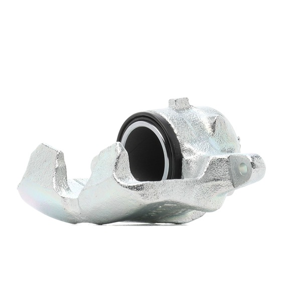 RIDEX REMAN 78B1913R Pinças de travão Polo 6N1 75 1.6 75 cv Gasolina 1997