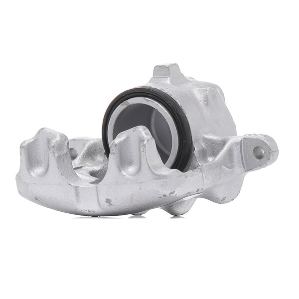 Jarrusatula RIDEX REMAN VOLVO V50 78B1921R