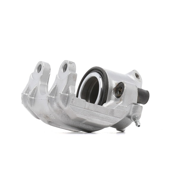 RIDEX REMAN 78B1925R remklauw 34 11 1 157 496