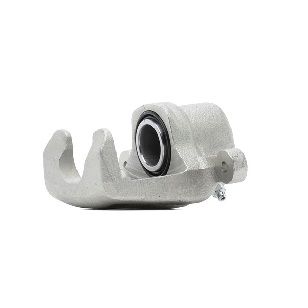 RIDEX REMAN 78B1953R remklauw 96 626 074