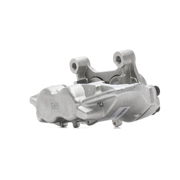 RIDEX REMAN 78B2024R Calidad y precios justos