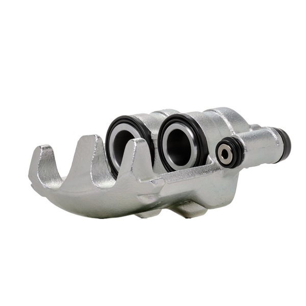 RIDEX REMAN 78B2037R remklauw 4401 N1