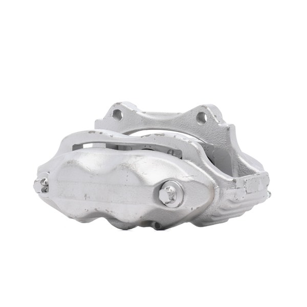 RIDEX REMAN 78B2056R remklauw A 003 420 51 83