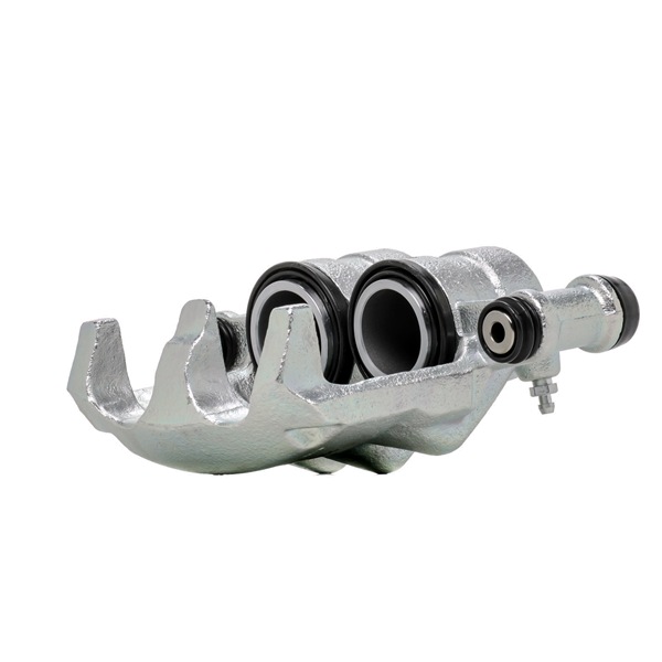 RIDEX REMAN 78B2062R remklauw 735322963