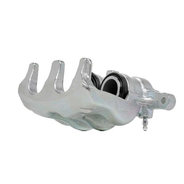 RIDEX REMAN 78B2115R remklauw 4401G3