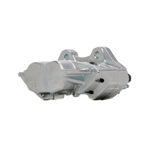 RIDEX REMAN 78B2128R remklauw RTC5573
