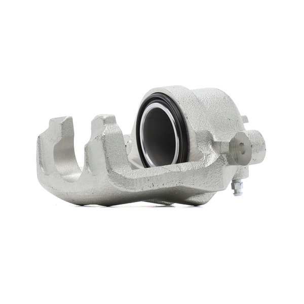 RIDEX REMAN 78B2157R remklauw 581902DA10