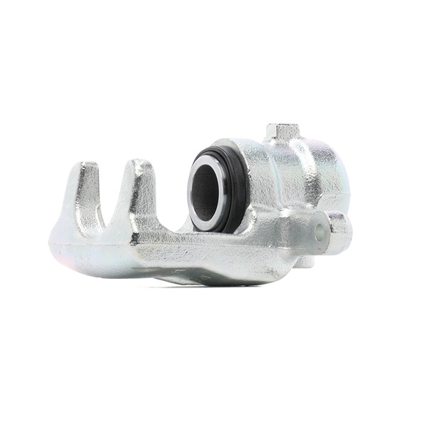 RIDEX REMAN 78B2367R remklauw LR001024