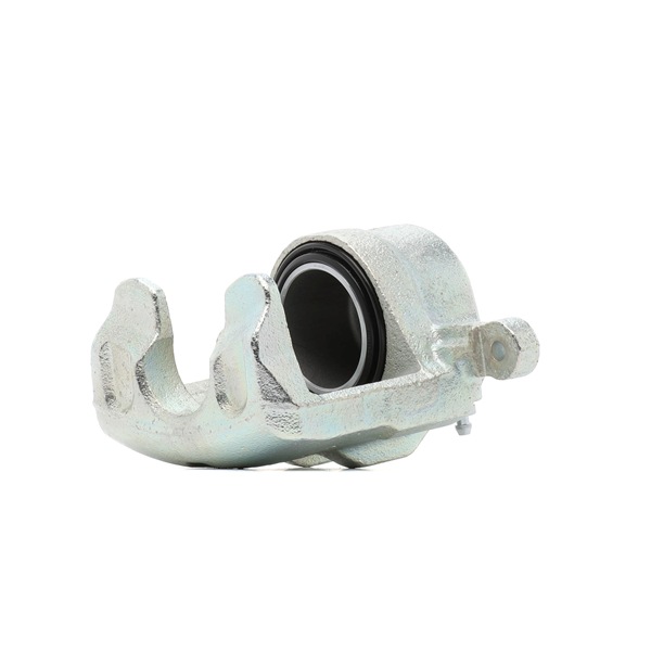 RIDEX REMAN 78B2379R remklauw 5 8110 1D 100