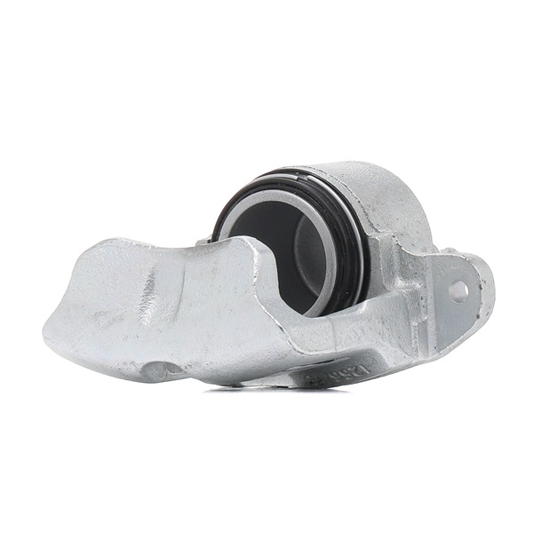 RIDEX REMAN 78B2407R A-kwaliteit en eerlijke prijzen