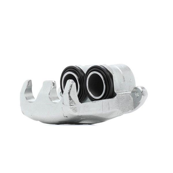 RIDEX REMAN 78B2426R remklauw 41011EG50A