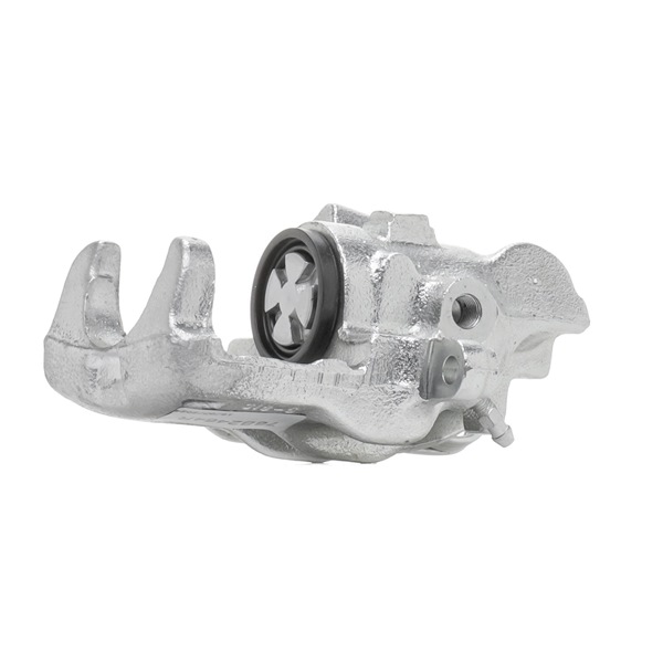 RIDEX REMAN 78B2464R A-kwaliteit en eerlijke prijzen