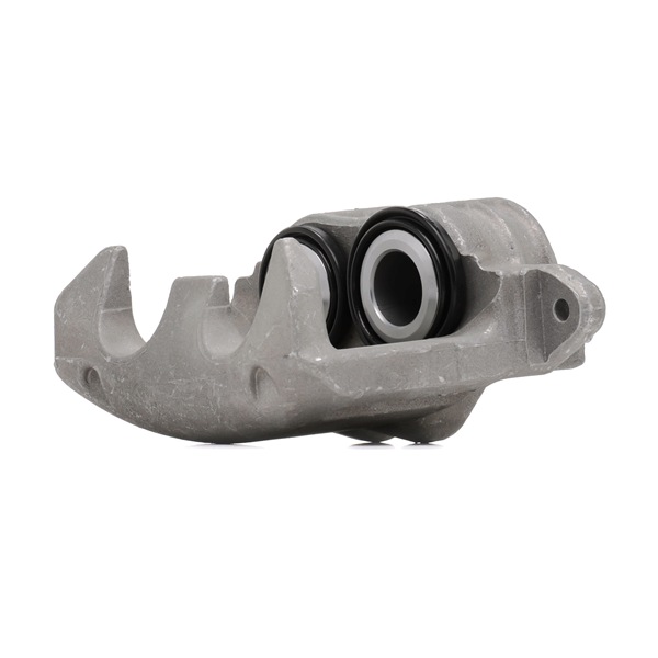 RIDEX REMAN 78B2512R bremsecaliper DAIMLER Super Eight (X350) 4.2 395 hk Bensin 2009