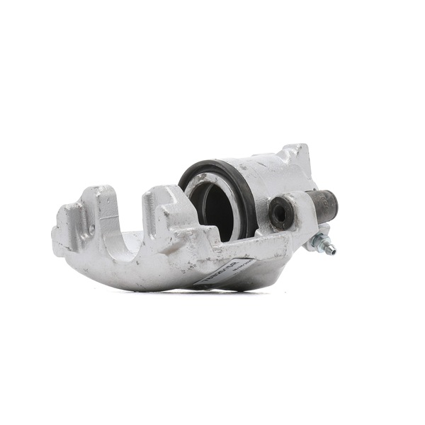 RIDEX REMAN 78B2515R Bremsekaliber Audi A6 C4 Avant 1.9 TDI 90 HK Diesel 1995
