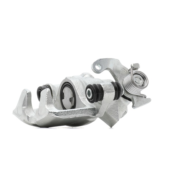 TOYOTA COROLLA RIDEX REMAN brake caliper 78B0442R