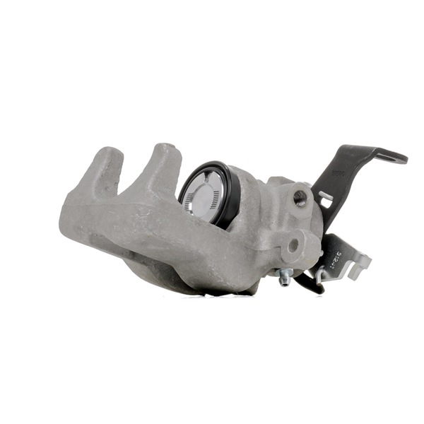 RIDEX REMAN 77365743 Jarrusatula 78B0499R
