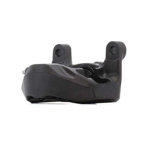 RIDEX REMAN 78B0501R remklauw 7L6 615 423 J