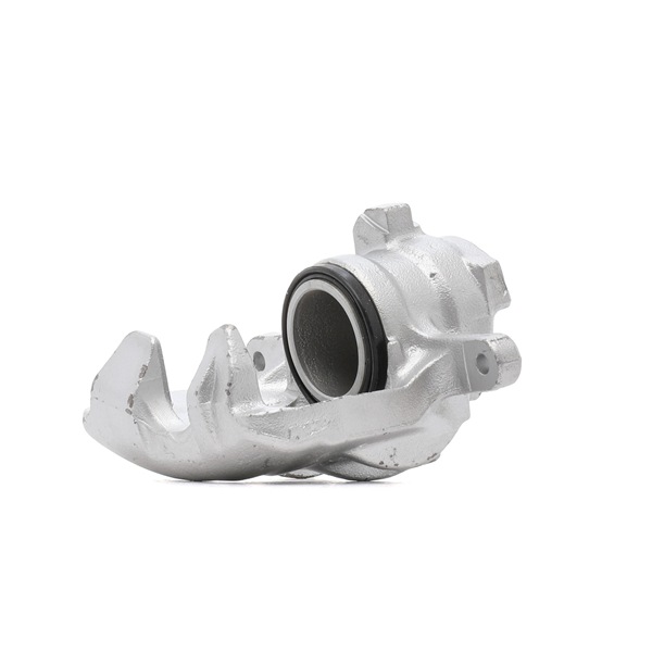 RIDEX REMAN 78B0539R remklauw A 001 420 43 83