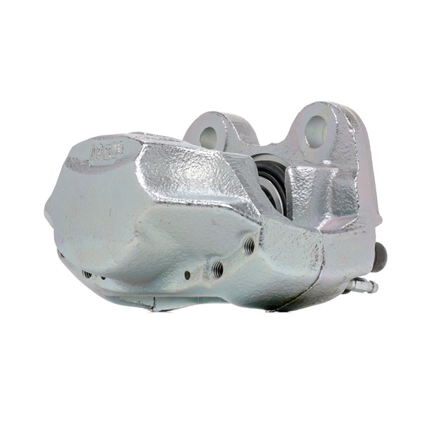 RIDEX REMAN 78B0587R Remklauw VW LT 35 Flatbed Vrachtwagen 2.4 TD 95 Pk Diesel 1995